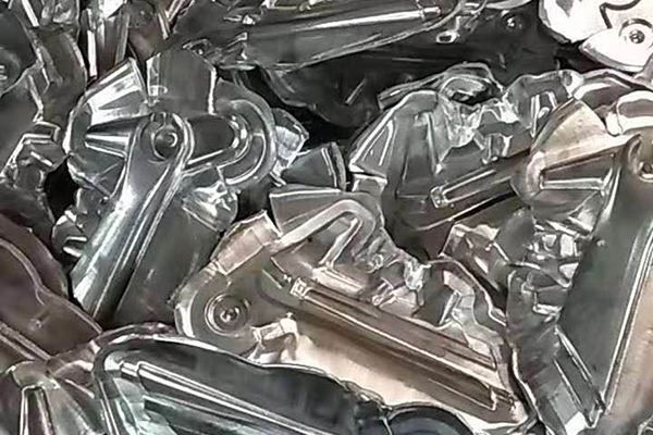 云浮供应豆奶短视频污APP处理加工厂家