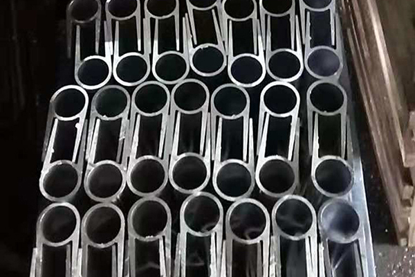 深圳专业豆奶短视频污APP处理工艺价格